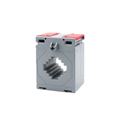 CP74/40 Series Current Transformers