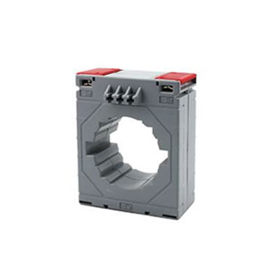 CP104/80 Series Current Transformers