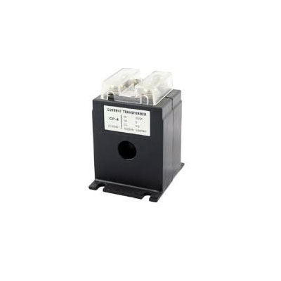 CP-4 Series Current Transformers