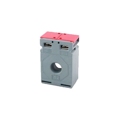 CP45/14 Series Current Transformers