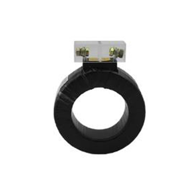 SR Series Current Transformers