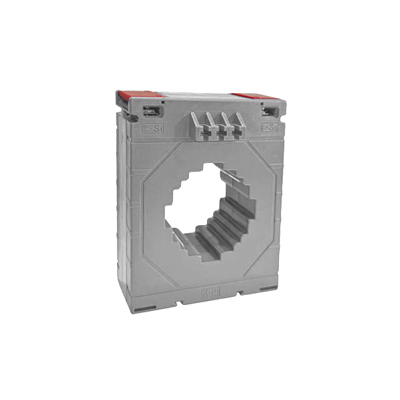 CP104/60 Series Current Transformers
