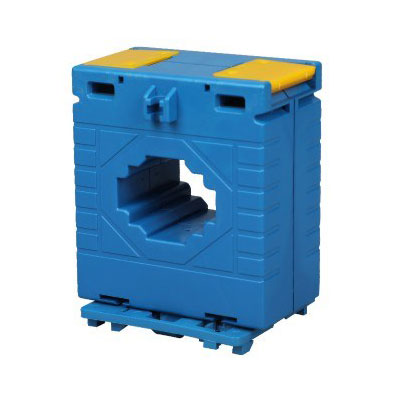 MES-80/40 Series Current Transformers