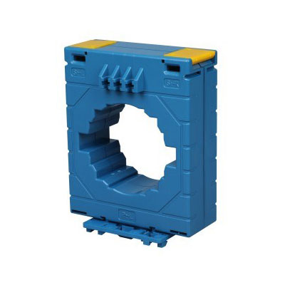 MES-104/80 Series Current Transformers