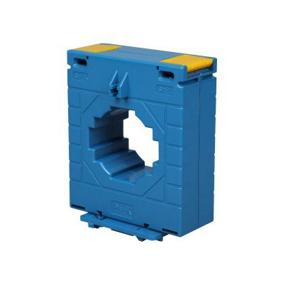 MES-100/60 Series Current Transformers