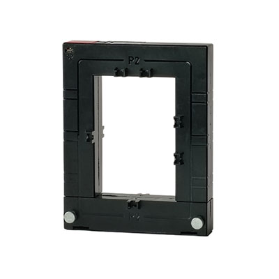 SC812 Split Core Current Transformers