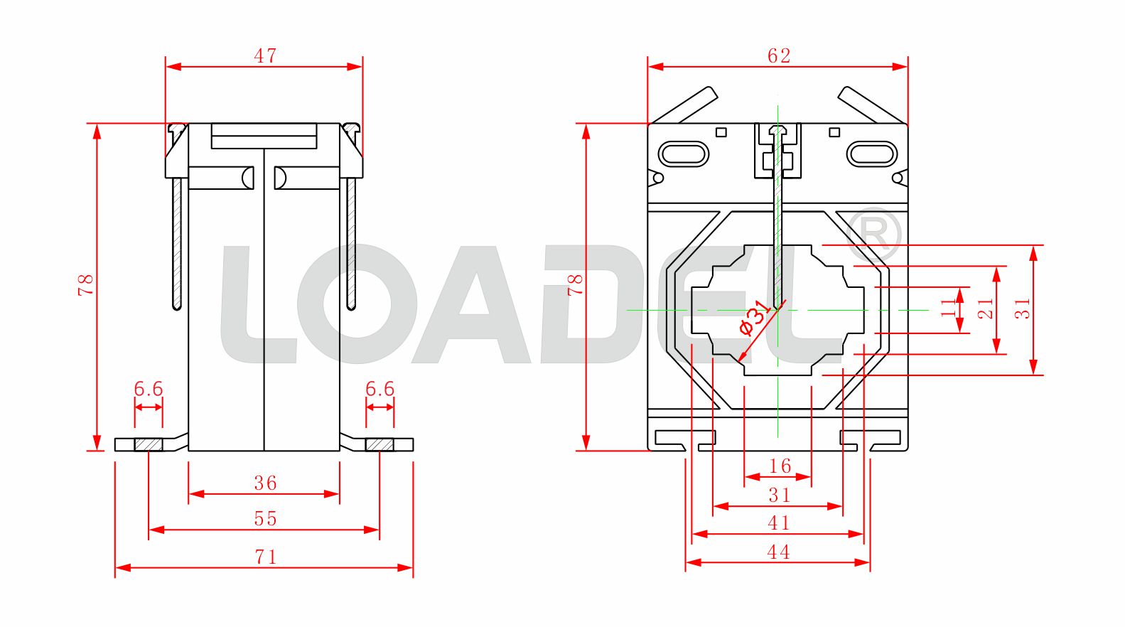 cad62-40.jpg