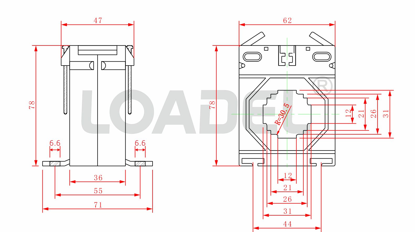 cad62-30.jpg