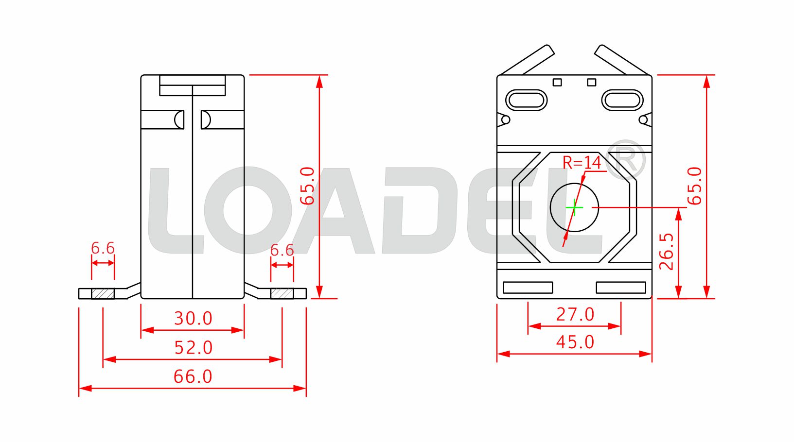 cad45-14.jpg