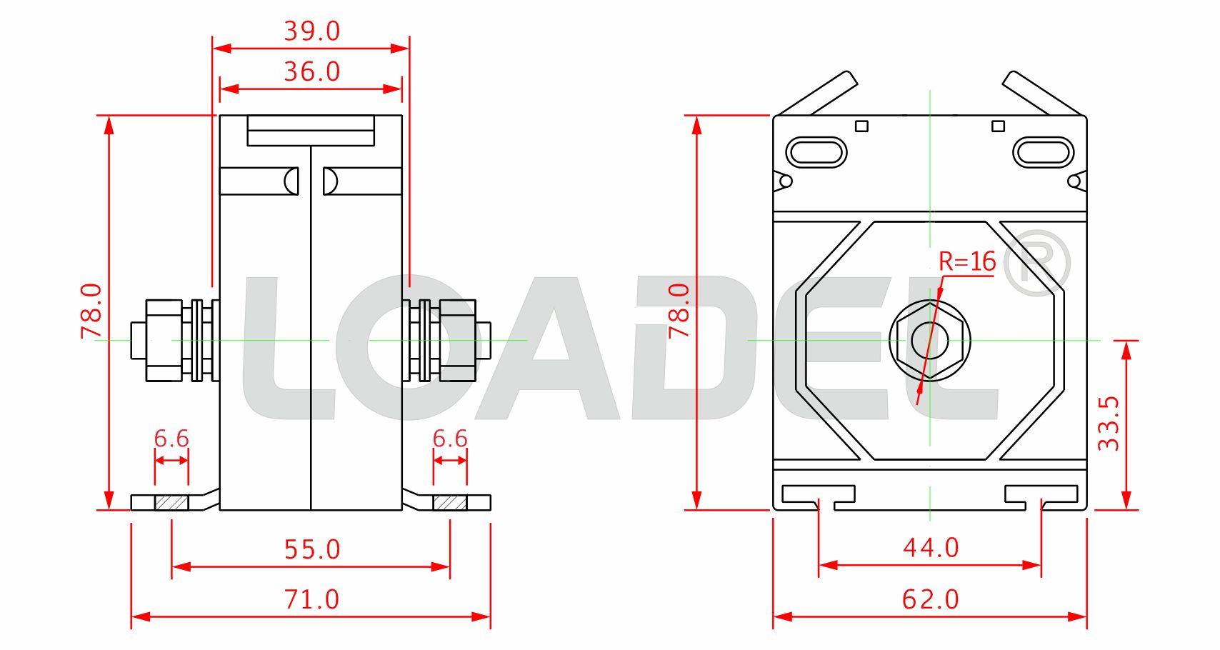 cad62-WS.jpg