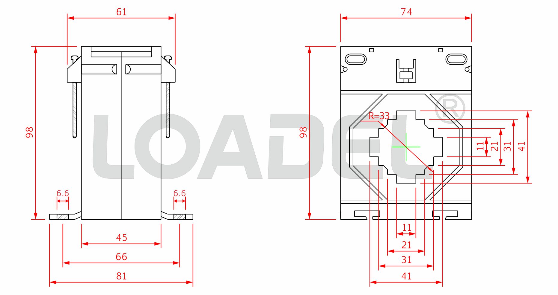 cad74-40.jpg