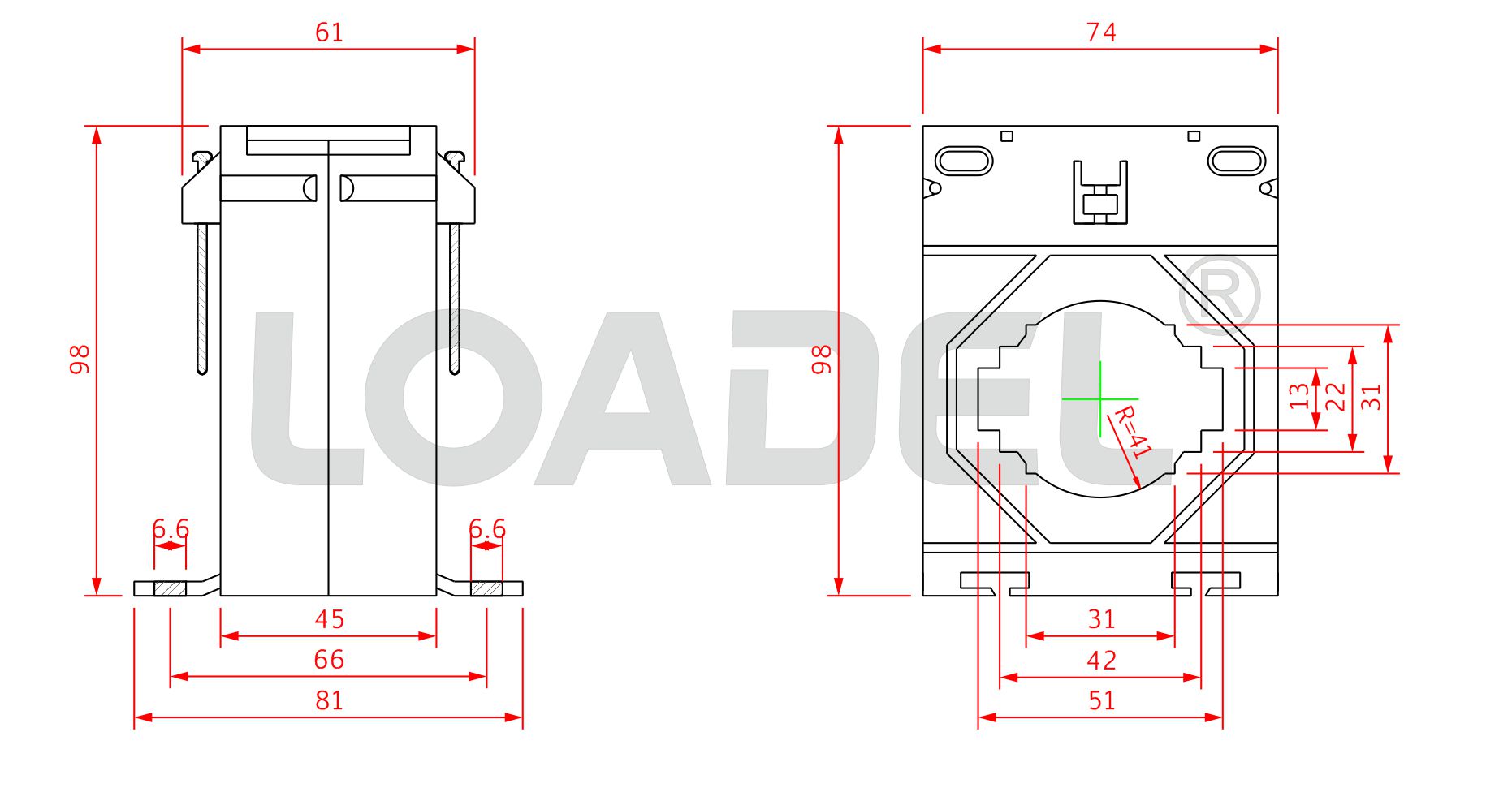 cad74-50.jpg