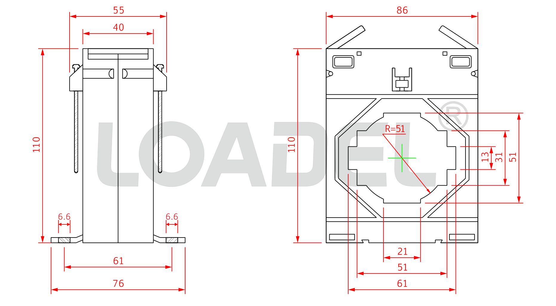 cad86-60.jpg