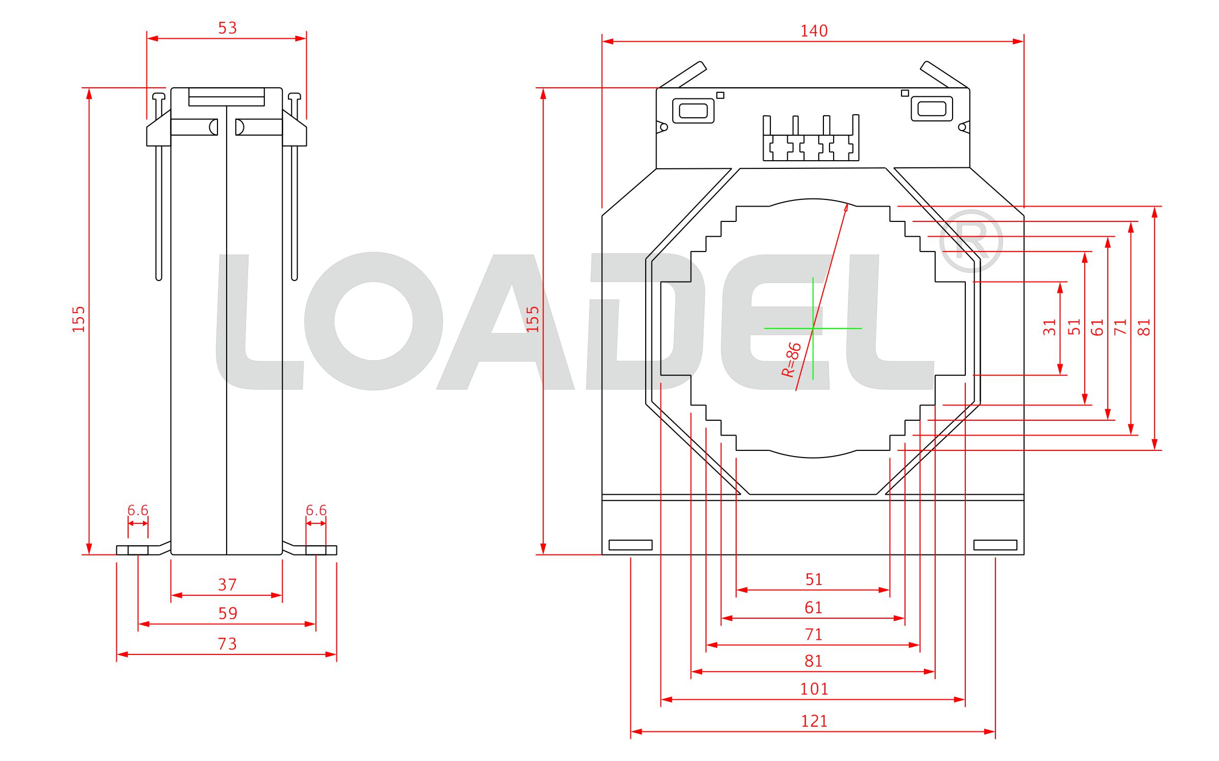 cad140-100.jpg