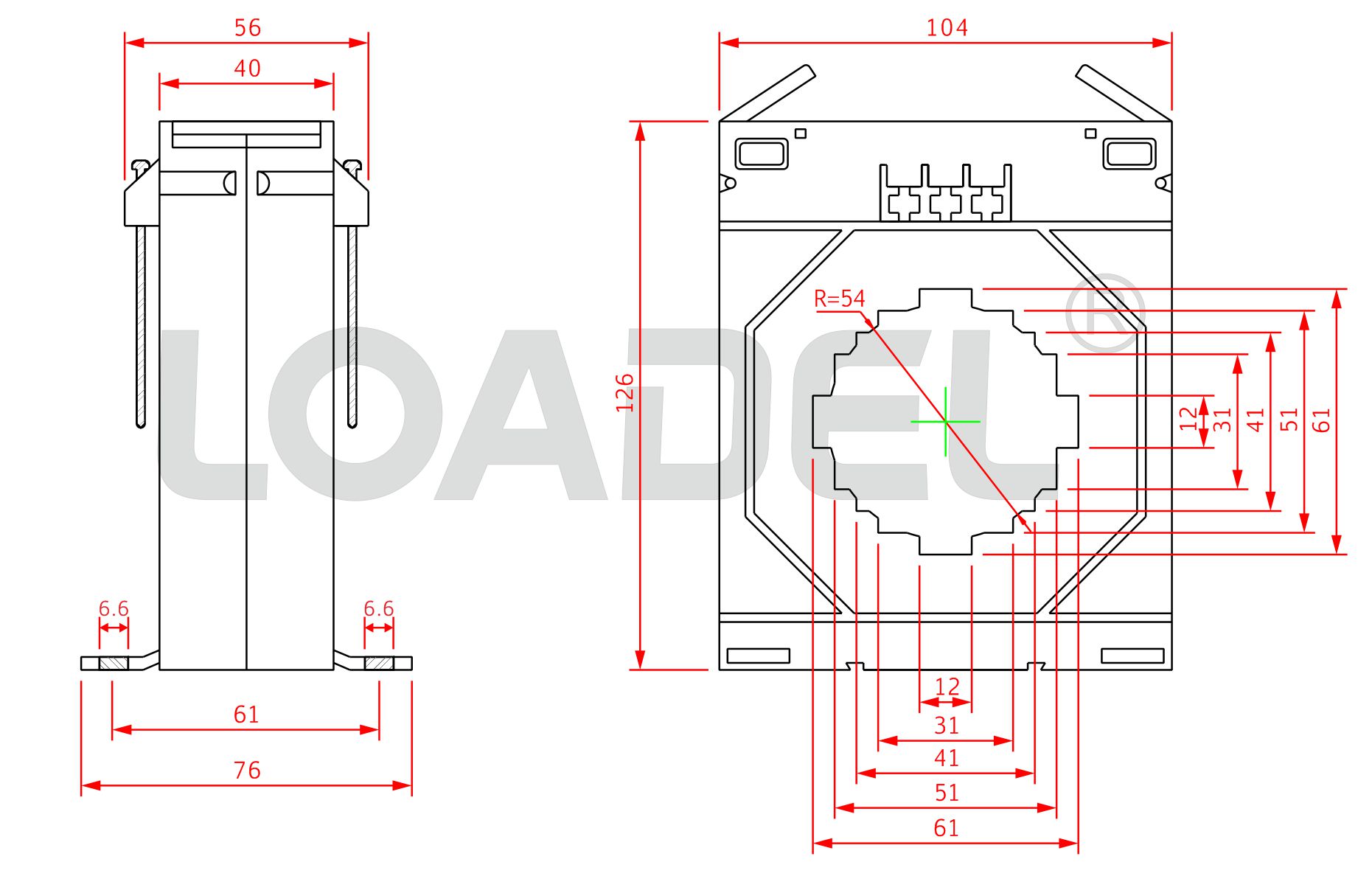 cad104-60.jpg