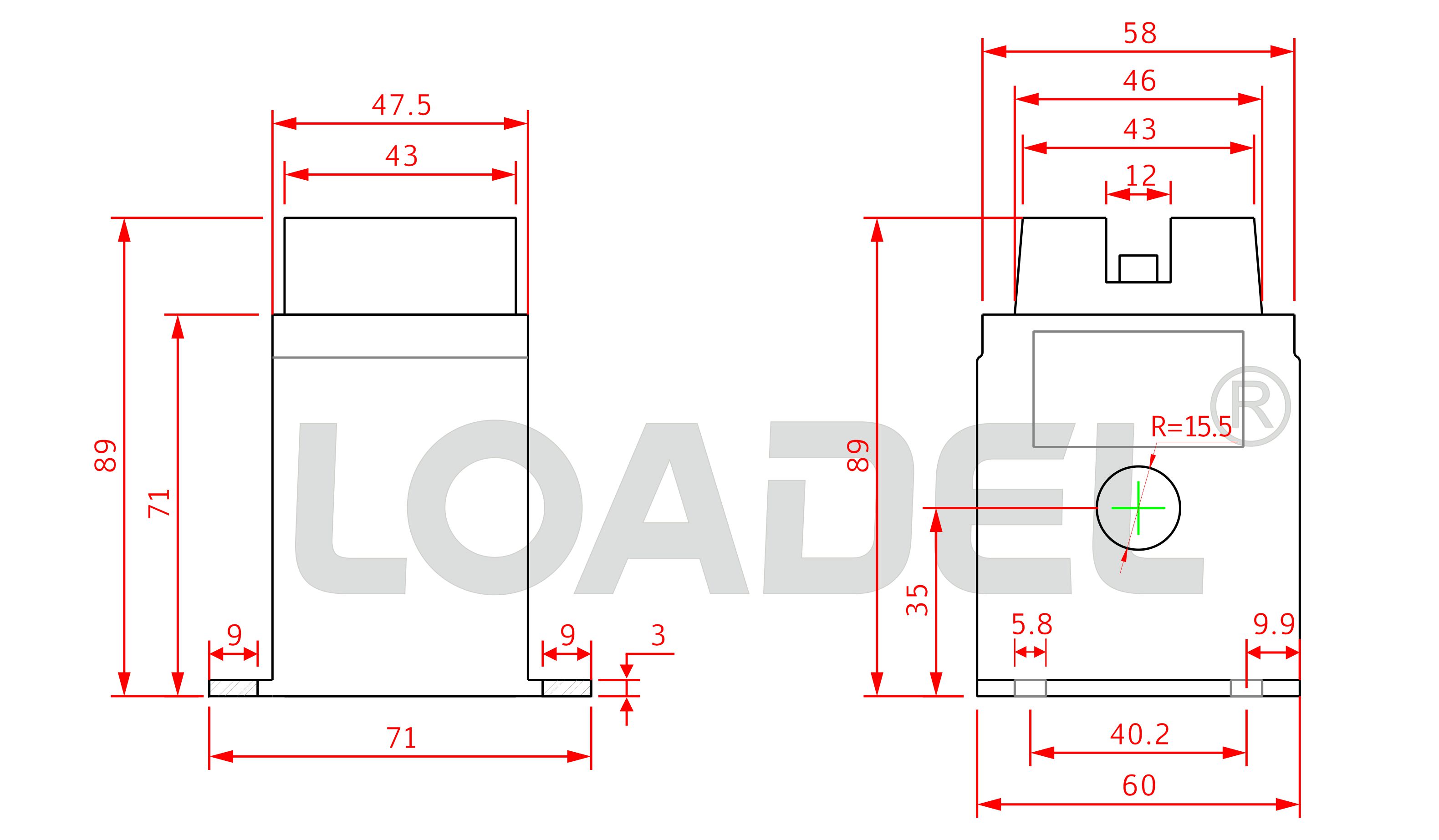 cad-CP-4.jpg