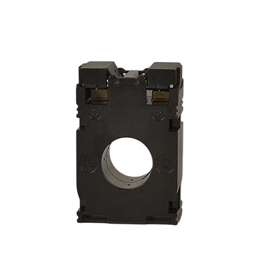 AF20 Series Current Transformers