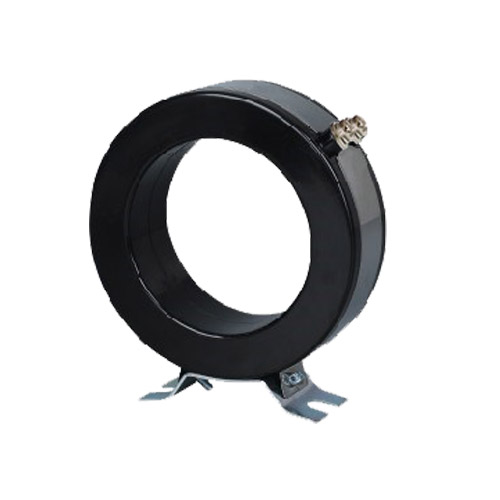 RCT-90 Series Current Transformers