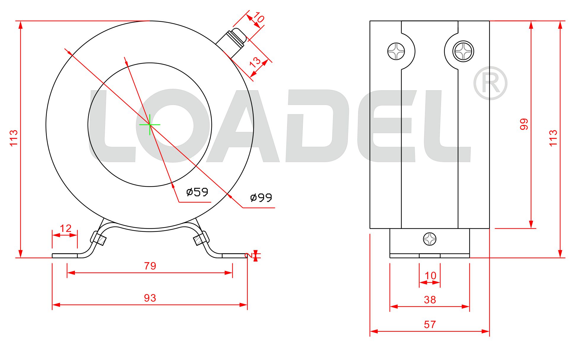 cad-RCT58.jpg