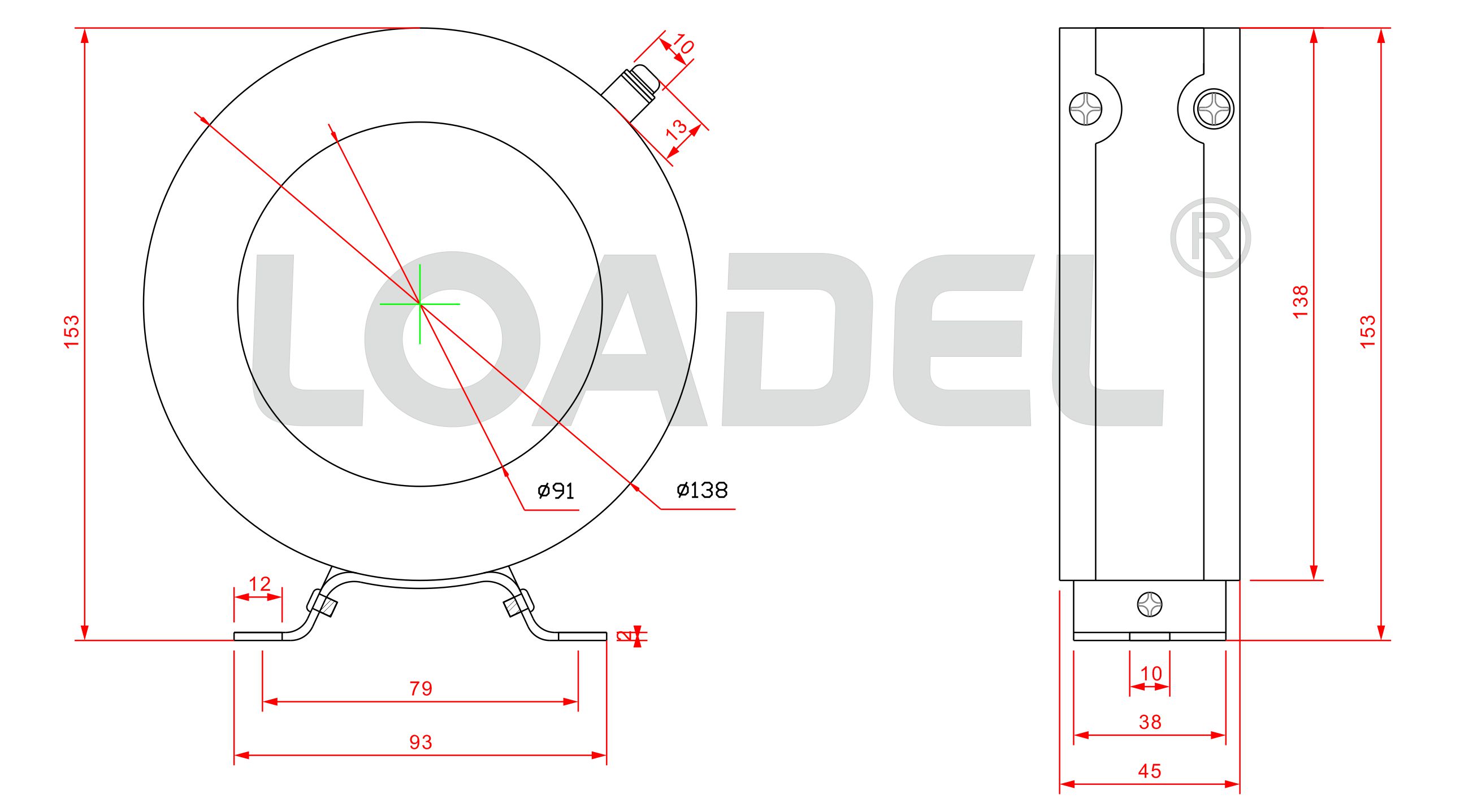 cad-RCT90.jpg