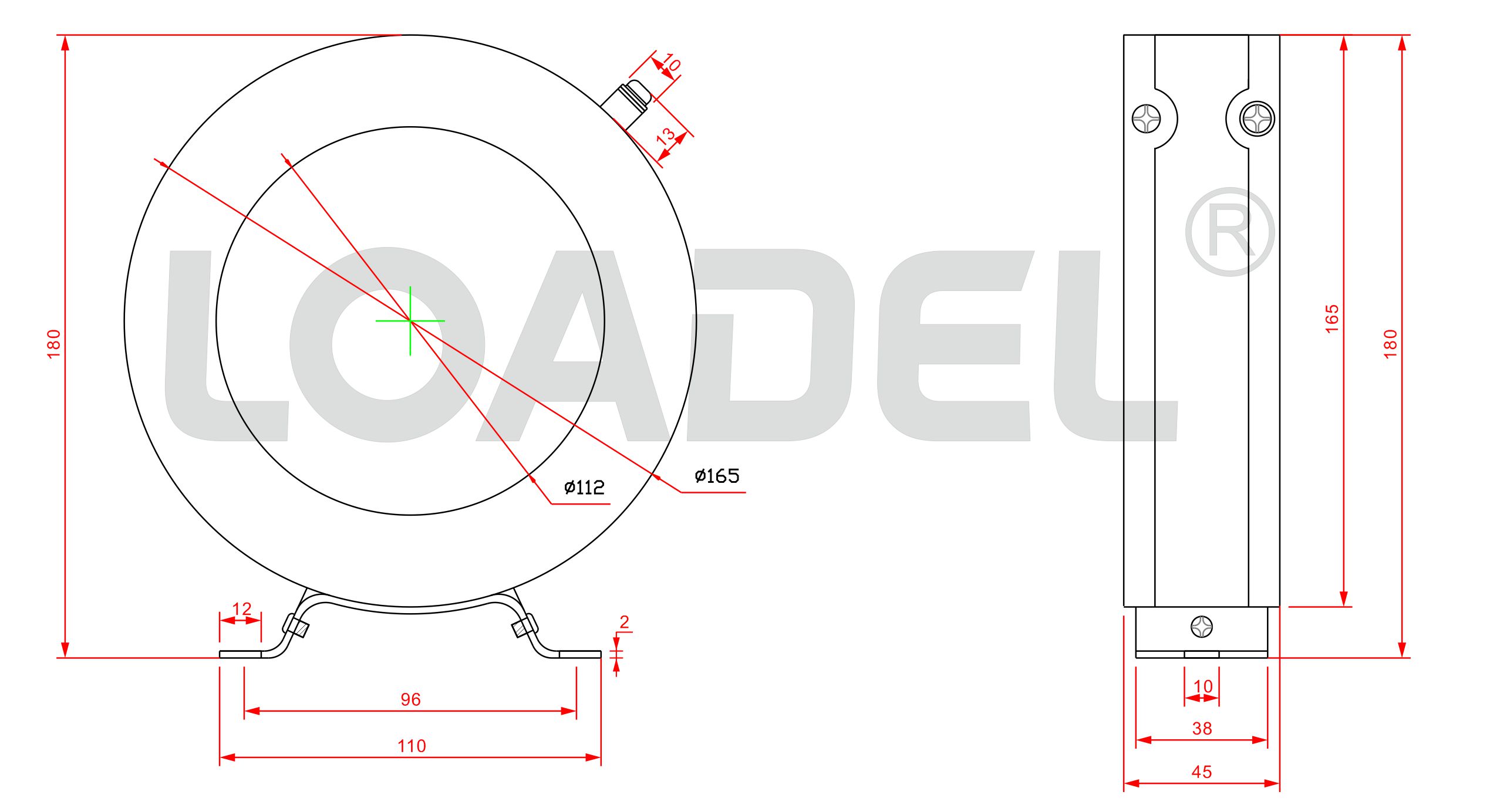 cad-RCT110.jpg