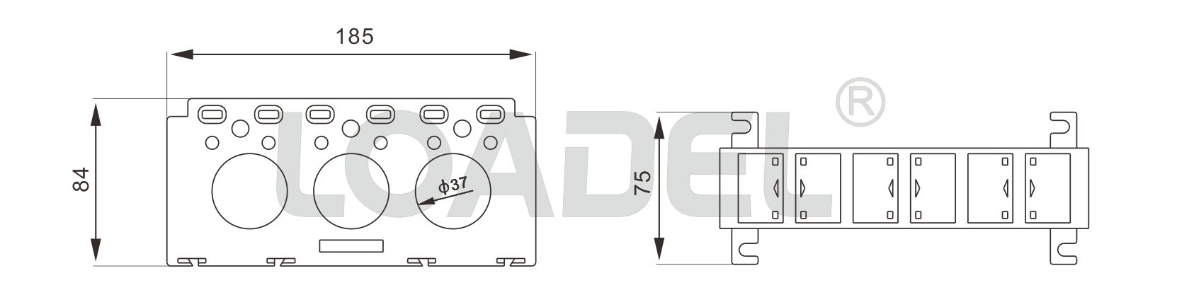D337尺寸图.jpg