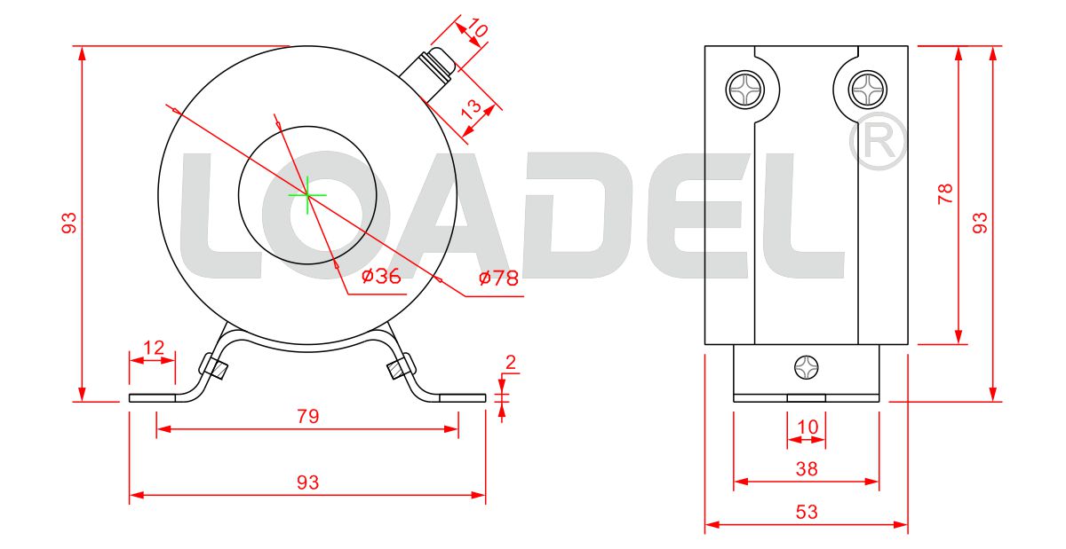 cad-RCT35.jpg