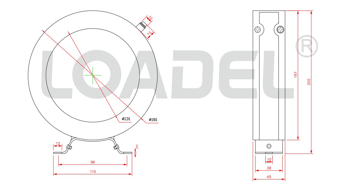 cad-RCT130.jpg