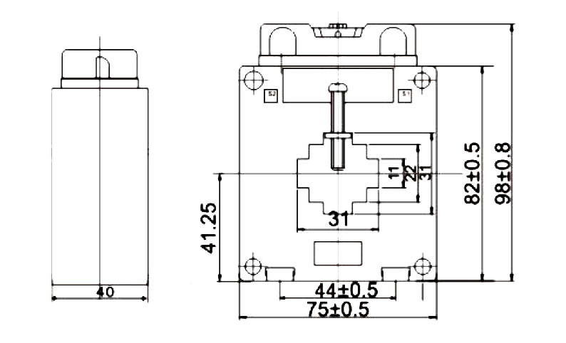 MSQ-30-DIM.jpg