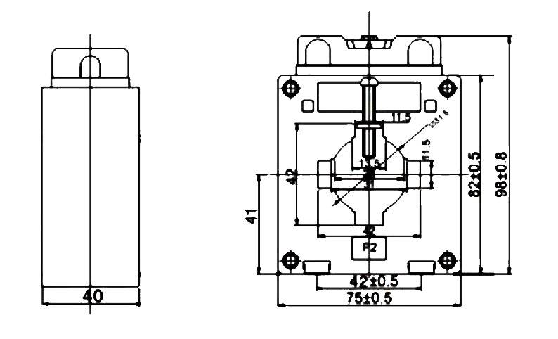 MSQ-40-DIM.jpg