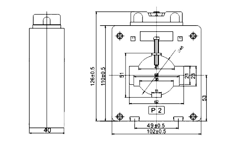MSQ-60-DIM.jpg