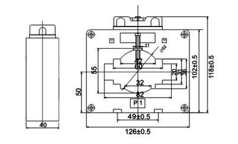 MSQ-80-DIM.jpg