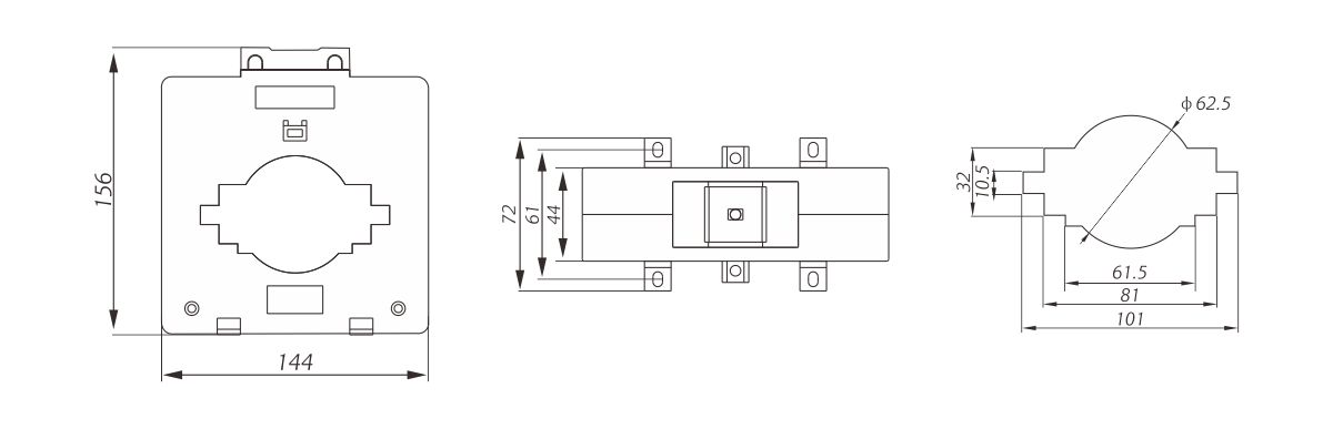 MSQ-100-CAD.jpg