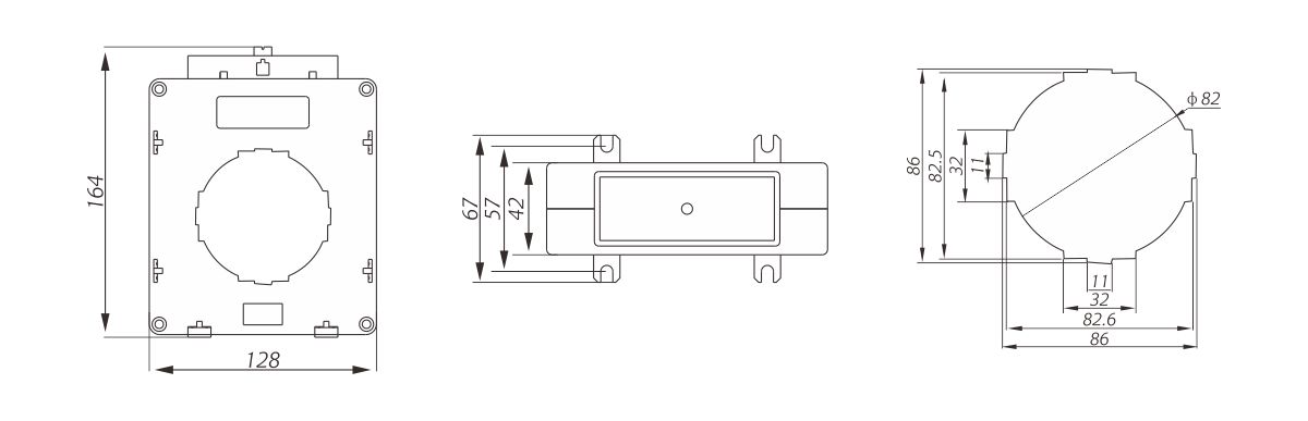 MSQ-85-CAD.jpg