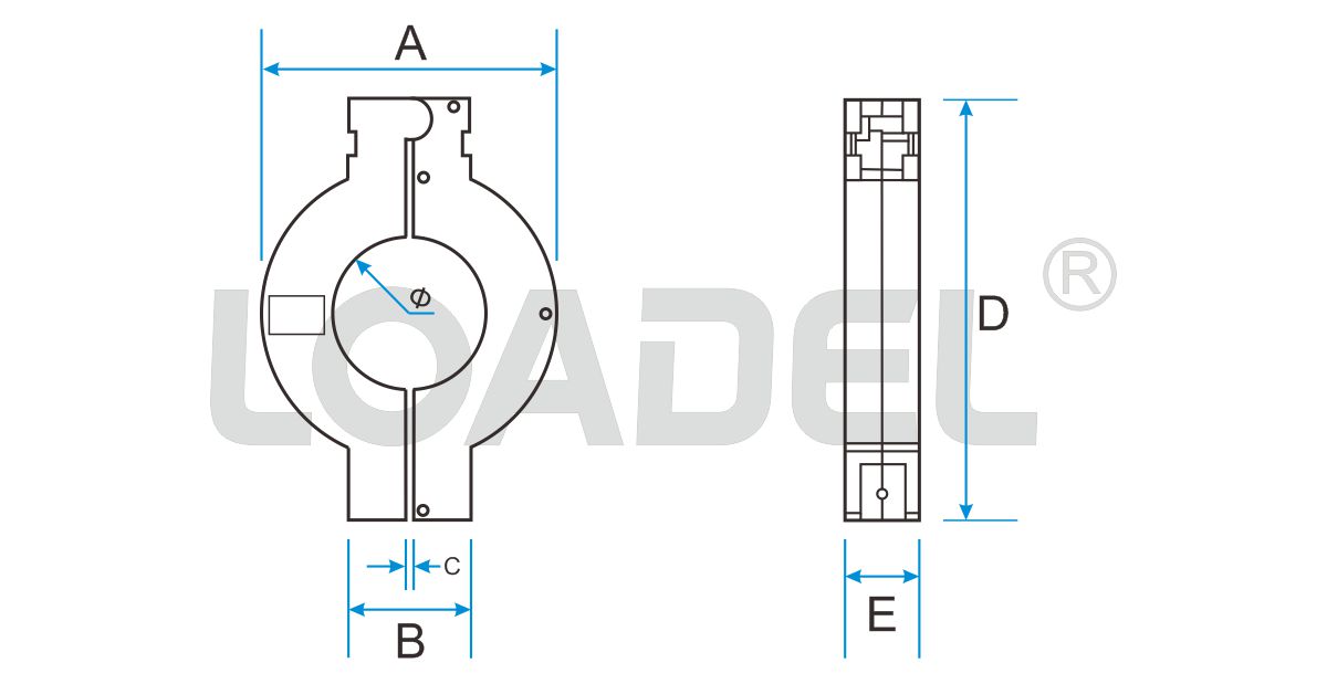 GP-CAD.jpg