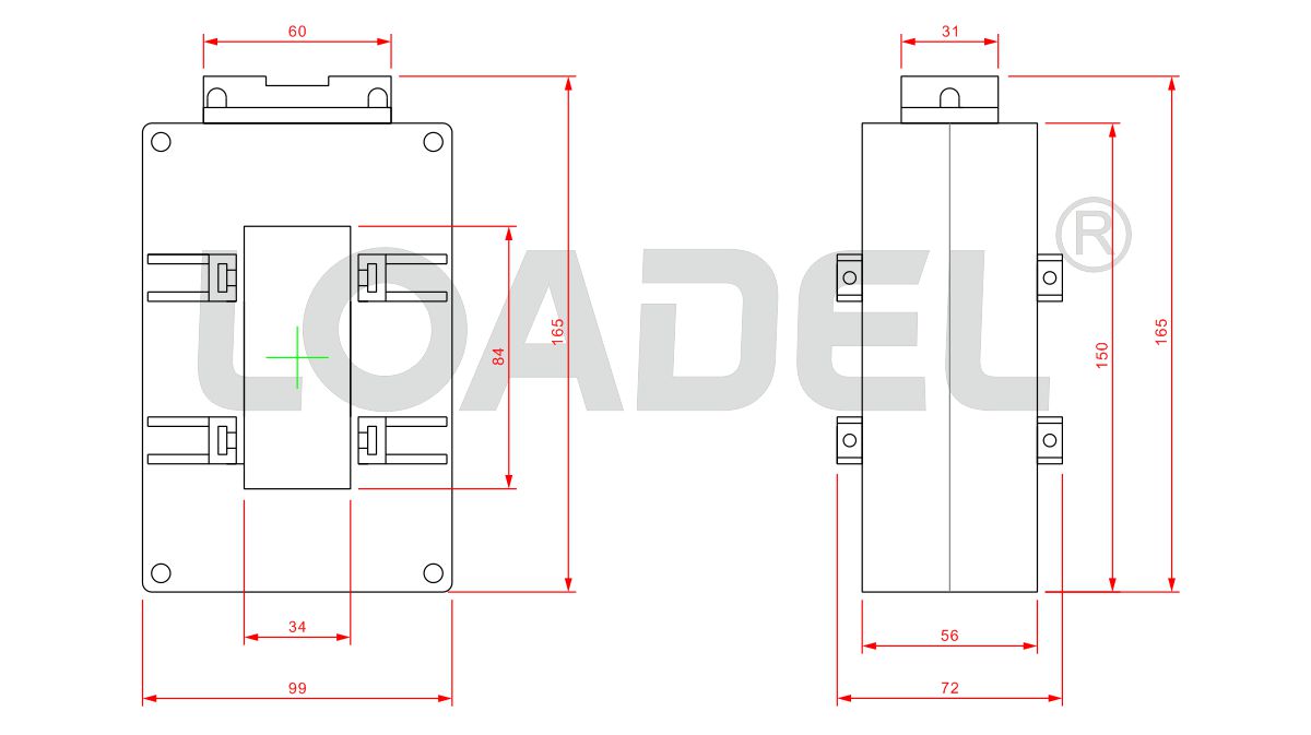 LS830-CAD.jpg