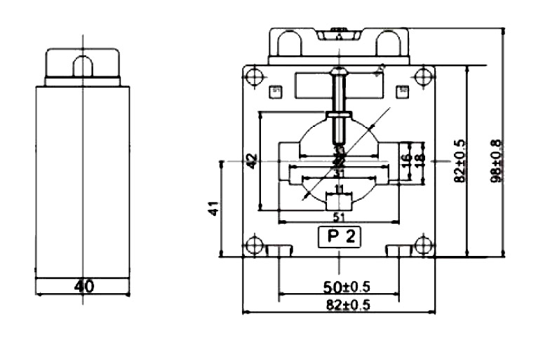 MSQ-50-DIM.jpg