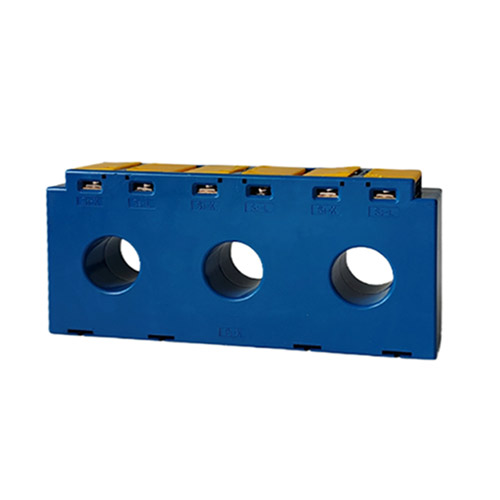 D327 & D337 series current transformer