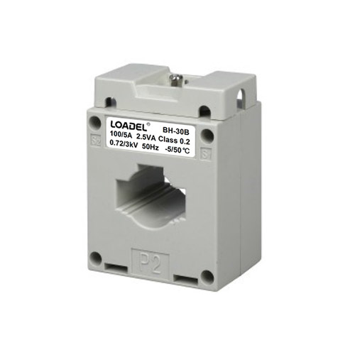 BH-30B Current Transformers