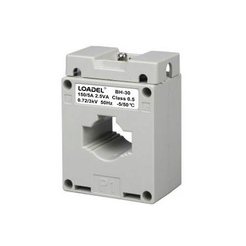 BH-30 Current Transformers