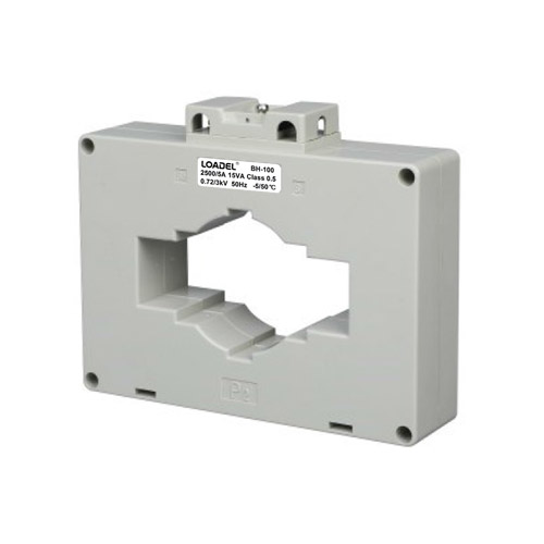 BH-100 Current Transformers